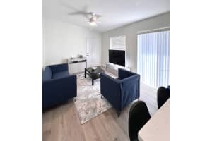 2414 CENTER AVENUE, ORLANDO, FL 32806 - MLS#MFRO6340286