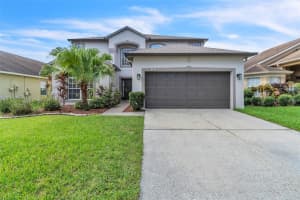8832 Palisades Beach Ave, ORLANDO