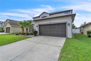 8832 PALISADES BEACH AVENUE, ORLANDO, FL 32829 - MLS#MFRO6340287