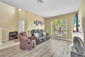 8832 PALISADES BEACH AVENUE, ORLANDO, FL 32829 - MLS#MFRO6340287