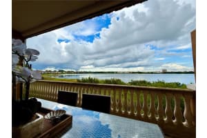 8743 The Esplanade #2, ORLANDO