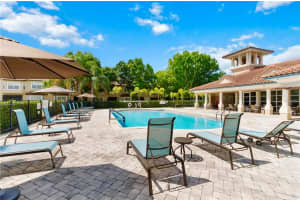 8743 THE ESPLANADE #2, ORLANDO, FL 32836 - MLS#MFRO6340289