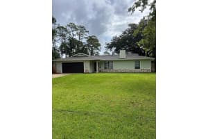 1469 General Custer Ave, DAYTONA BEACH