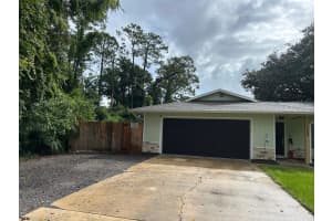 1469 GENERAL CUSTER AVENUE, DAYTONA BEACH, FL 32124 - MLS#MFRO6340291