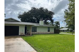 1469 GENERAL CUSTER AVENUE, DAYTONA BEACH, FL 32124 - MLS#MFRO6340291