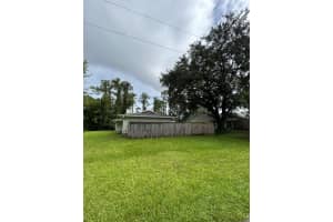 1469 GENERAL CUSTER AVENUE, DAYTONA BEACH, FL 32124 - MLS#MFRO6340291