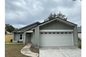7920 WINTER SONG DRIVE, ORLANDO, FL 32825 - MLS#MFRO6340292