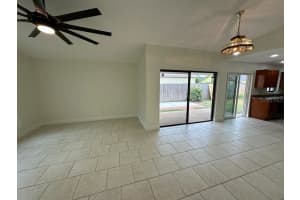 7920 WINTER SONG DRIVE, ORLANDO, FL 32825 - MLS#MFRO6340292