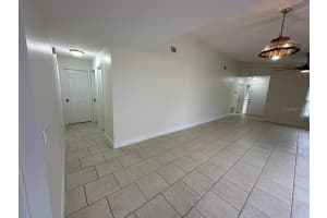 7920 WINTER SONG DRIVE, ORLANDO, FL 32825 - MLS#MFRO6340292
