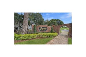 544 TETON, LAKE MARY, FL 32746 Sold 11/10/25