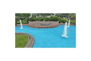 544 TETON, LAKE MARY, FL 32746 Sold 11/10/25