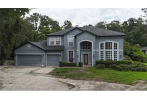 544 TETON, LAKE MARY, FL 32746 Sold 11/10/25