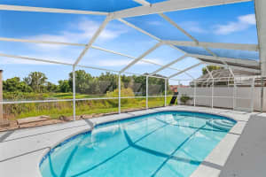 9727 LONG MEADOW DRIVE, TAMPA, FL 33615 - MLS#MFRO6340294