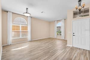 9727 LONG MEADOW DRIVE, TAMPA, FL 33615 - MLS#MFRO6340294