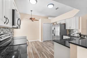 9727 LONG MEADOW DRIVE, TAMPA, FL 33615 - MLS#MFRO6340294