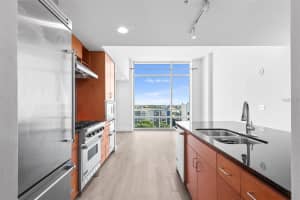 1208 KENNEDY BOULEVARD, TAMPA, FL 33602 - MLS#MFRO6340297