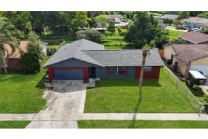 2155 SAN JOSE, ORLANDO, FL 32808 - MLS#MFRO6340299