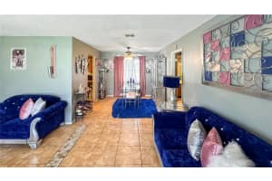 2155 SAN JOSE, ORLANDO, FL 32808 - MLS#MFRO6340299