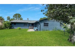 2155 SAN JOSE, ORLANDO, FL 32808 - MLS#MFRO6340299