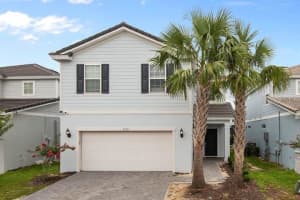 7372 OAKMOSS LOOP, DAVENPORT, FL 33837 - MLS#MFRO6340300