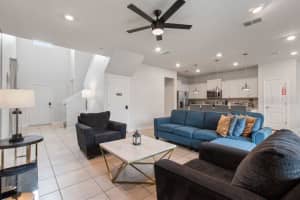 7372 OAKMOSS LOOP, DAVENPORT, FL 33837 - MLS#MFRO6340300