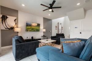 7372 OAKMOSS LOOP, DAVENPORT, FL 33837 - MLS#MFRO6340300