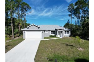 1271 Hathaway Rd Sw, PALM BAY