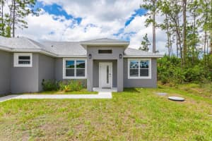1271 HATHAWAY ROAD, PALM BAY, FL 32908 - MLS#MFRO6340301