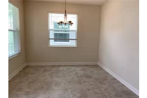 12114 SATIRE STREET, ORLANDO, FL 32832 - MLS#MFRO6340303