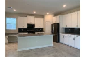 12114 SATIRE STREET, ORLANDO, FL 32832 - MLS#MFRO6340303
