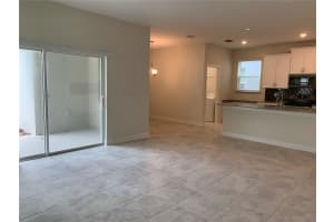 12114 SATIRE STREET, ORLANDO, FL 32832 - MLS#MFRO6340303