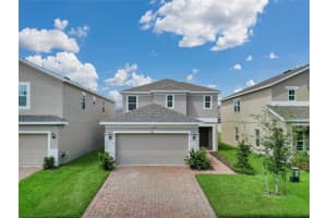 414 North Blvd E, DAVENPORT