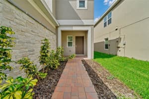414 NORTH BOULEVARD, DAVENPORT, FL 33837 - MLS#MFRO6340305