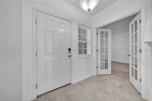 414 NORTH BOULEVARD, DAVENPORT, FL 33837 - MLS#MFRO6340305