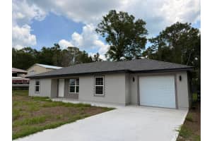 6717 GRAYSON STREET, INVERNESS, FL 34452 - MLS#MFRO6340306