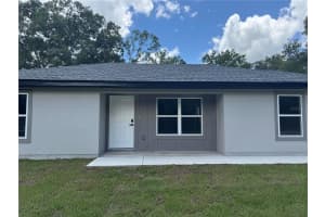 3244 DEAL STREET, INVERNESS, FL 34453 - MLS#MFRO6340307
