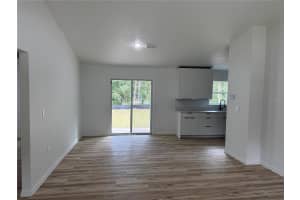 3244 DEAL STREET, INVERNESS, FL 34453 - MLS#MFRO6340307