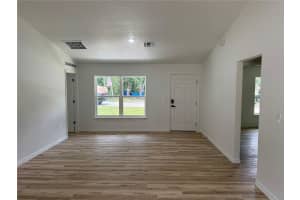 3244 DEAL STREET, INVERNESS, FL 34453 - MLS#MFRO6340307