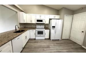 6442 LONG BREEZE ROAD, ORLANDO, FL 32810 - MLS#MFRO6340309