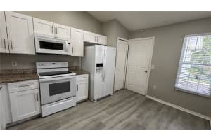 6442 LONG BREEZE ROAD, ORLANDO, FL 32810 - MLS#MFRO6340309