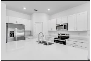 172 RIVER FRONT WAY, EDGEWATER, FL 32141 - MLS#MFRO6340311