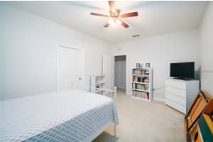 203 HIGHLAND MEADOWS STREET, DAVENPORT, FL 33837 - MLS#MFRO6340312