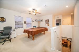 203 HIGHLAND MEADOWS STREET, DAVENPORT, FL 33837 - MLS#MFRO6340312