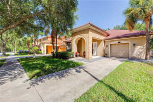 130 Orange Cosmos Blvd, DAVENPORT