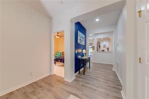 130 ORANGE COSMOS BOULEVARD, DAVENPORT, FL 33837 - MLS#MFRO6340314