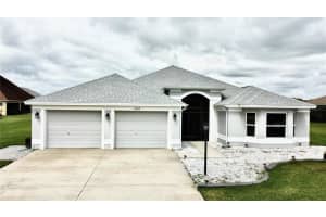 11216 Roz Way, OXFORD