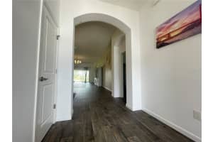 11216 ROZ WAY, OXFORD, FL 34484 - MLS#MFRO6340315