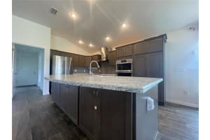 11216 ROZ WAY, OXFORD, FL 34484 - MLS#MFRO6340315