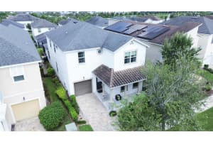 1811 SAWYER PALM PLACE, KISSIMMEE, FL 34747 - MLS#MFRO6340316