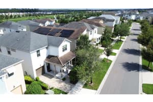 1811 SAWYER PALM PLACE, KISSIMMEE, FL 34747 - MLS#MFRO6340316